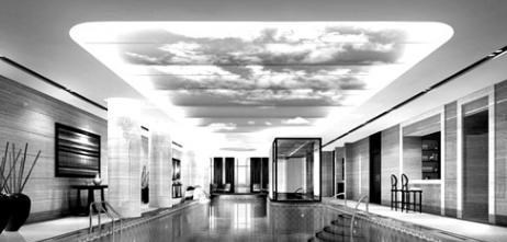 梵恩诗伊宁哥|高层住宅拆迁成问题，据开发商来说，想要重建几乎不可能的