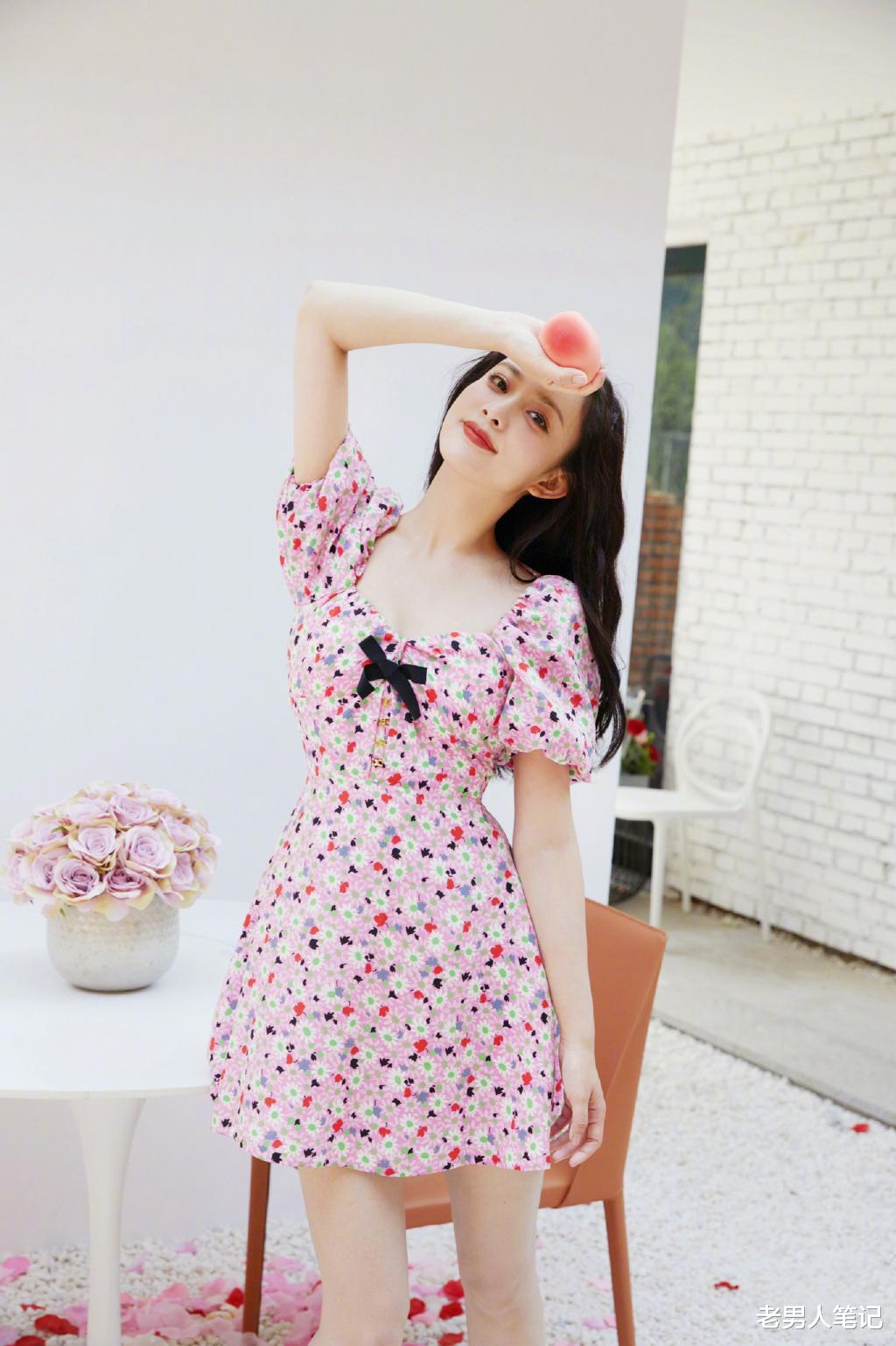 孟子义|孟子义为什么老是被吐槽情商低？