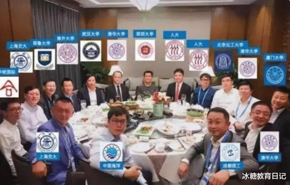 求职|年薪能达到50万的人，一般是什么学历？看到答案后让人心酸又无奈