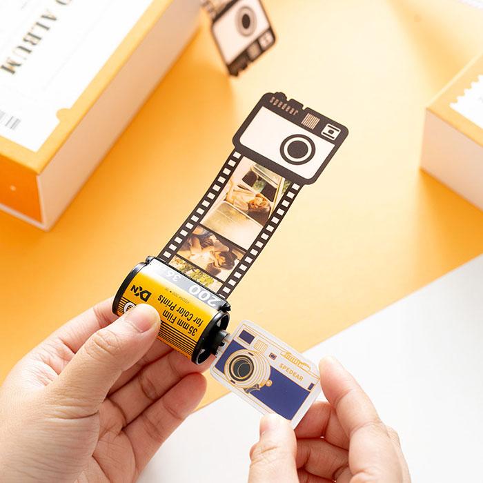 搜券军 情侣一周年纪念日礼物精选，送给心爱的她！