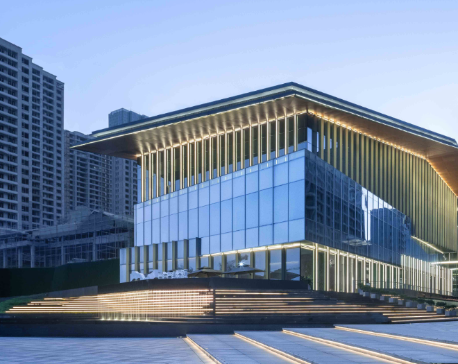 书房|楼市投资路上很拥挤，恰恰这就是价值