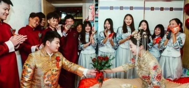 陈亚男|朱小伟发文怒怼陈亚男，怀疑她和自己结婚是阴谋，骂她不知廉耻！