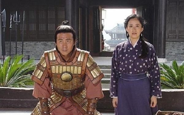 骊歌行|朱元璋要杀刘伯温，马皇后送来3个水果，刘伯温秒懂，捡回一条命