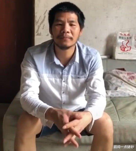 赵丽颖|网红周某人开餐馆，许华升和网红罗志祥到场庆祝，投资近100多万