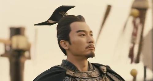 保持心态|曹操接班人选是谁?他不是曹丕,为何曹丕却能登上了帝位?