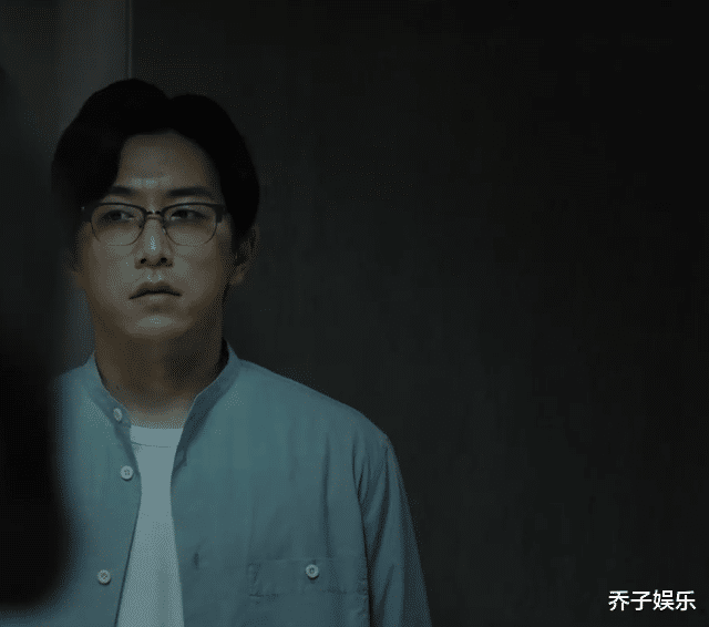 范丞丞|央视力捧首映砍下4017.5万,口碑大爆,范丞丞捡到宝了