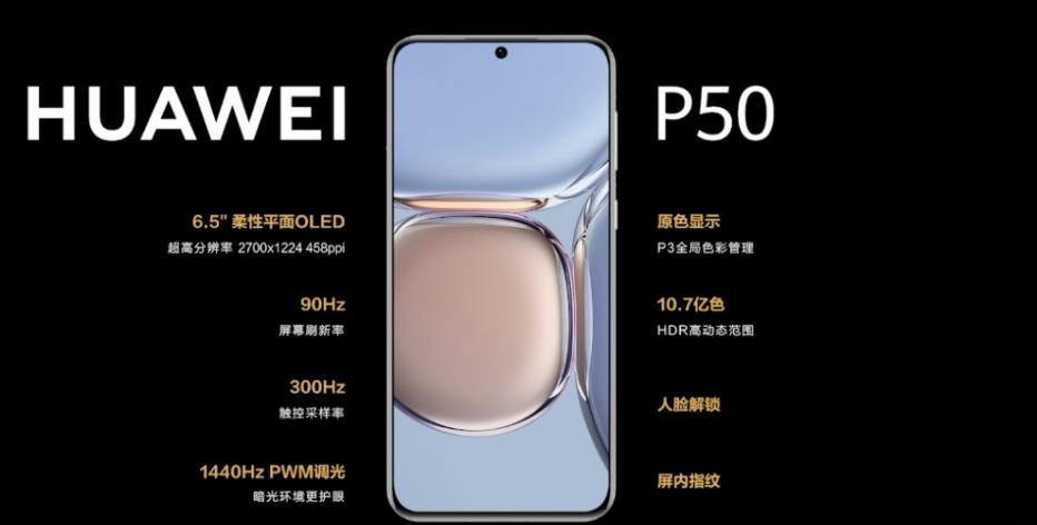 苹果|接替华为，超越苹果？国产手机黑马诞生，拿下销量榜第一