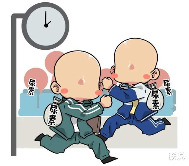 朕说 西方人嫌弃的这坨东西，曾是中国人的致富法宝，至今仍在医学界发挥余热