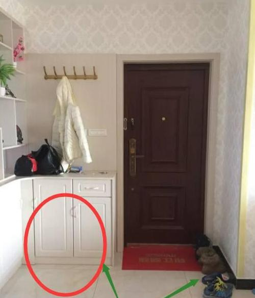 入住不到半年的新房,8个装修败笔让我很受伤!以后打死不这么装