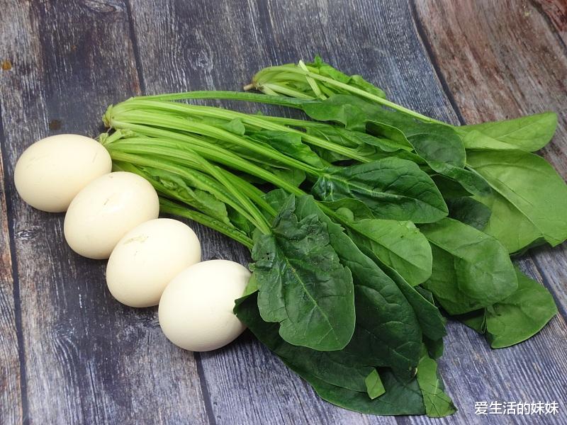 爱生活的妹妹|40岁之后怎么保养？这10 种食物帮你抗衰老