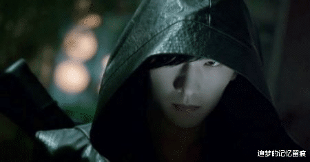 盗墓笔记|盗墓笔记：为什么所有人都不透露青铜门背后终极之谜？说出即死？