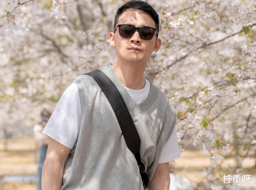 柠重呀|太圈粉！林生斌大舅哥涨粉百万后，却选择直接清空橱窗内全部商品