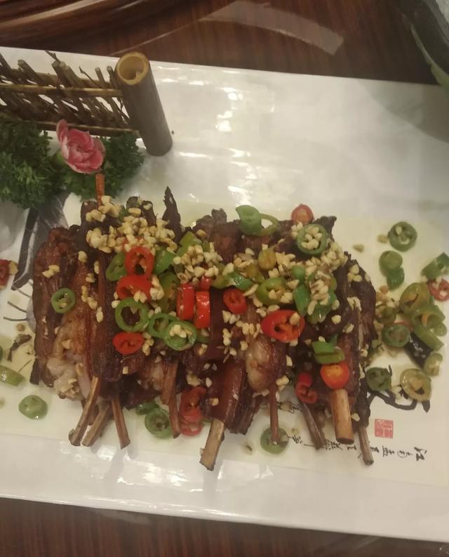 |有哪些菜吃了可以很快补充体力？