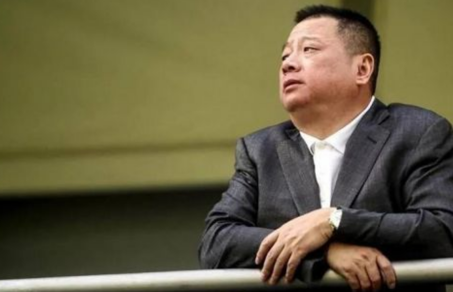 117大厦|天津“117大厦”：从投资700亿到成最大烂尾楼，都经历了什么？