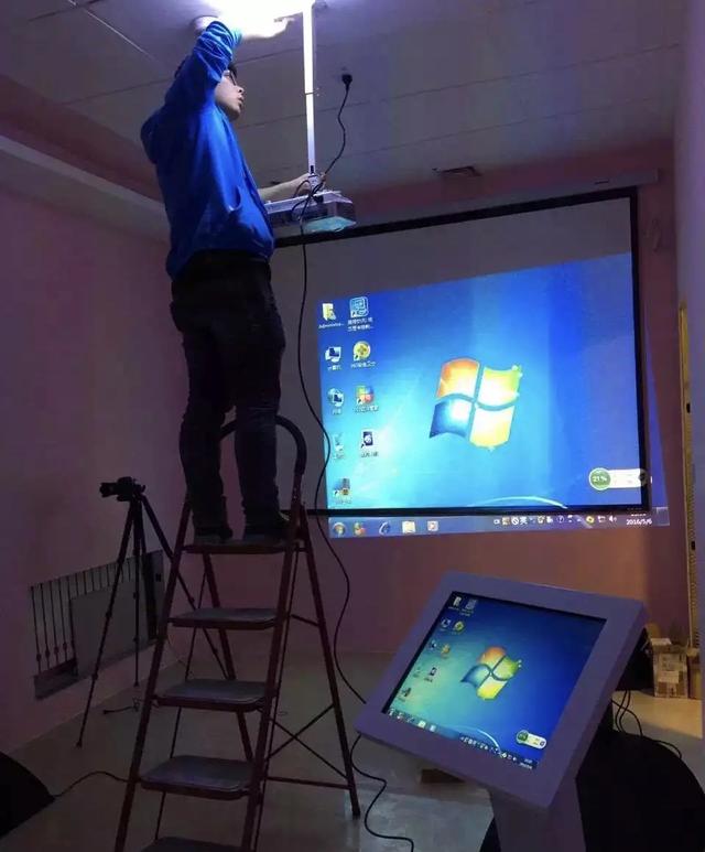 林静|这个新风口收割年轻人，俩月回本，比剧本杀更好赚钱？