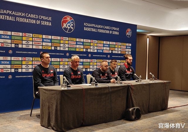 浙江广厦控股队|浙江广厦坏消息！CBA超级外援正式离队 王博如何应对