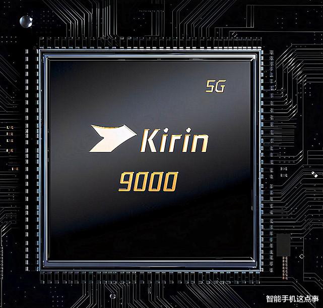 华为p50|华为P50超出预期，并带来四个优点、三个遗憾！