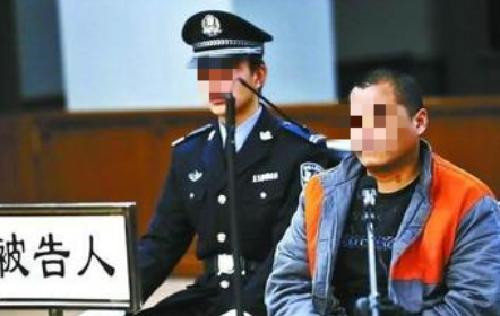 快递员|2012年，女歌手付丽邀请快递员进门，因一个微笑，生命定格在29岁