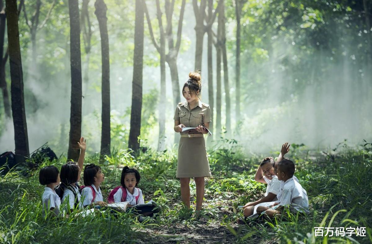 95后|“反常”的95后年轻人：进体制，接受相亲，听父母的话