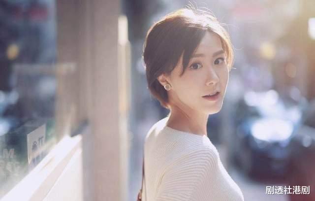 顶楼|TVB将开拍港版《顶楼》，曾志伟决心力捧新生代，四大女主演已确定