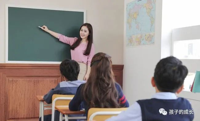 树艺蛙APP|清北硕博生扎堆去当中学教师:前半生自己做题,后半生教别人做题