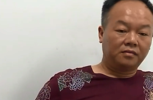 敲诈勒索罪 妻子无法生育,丈夫拿出10万找人借腹生子,孩子妈:我被爱情骗了