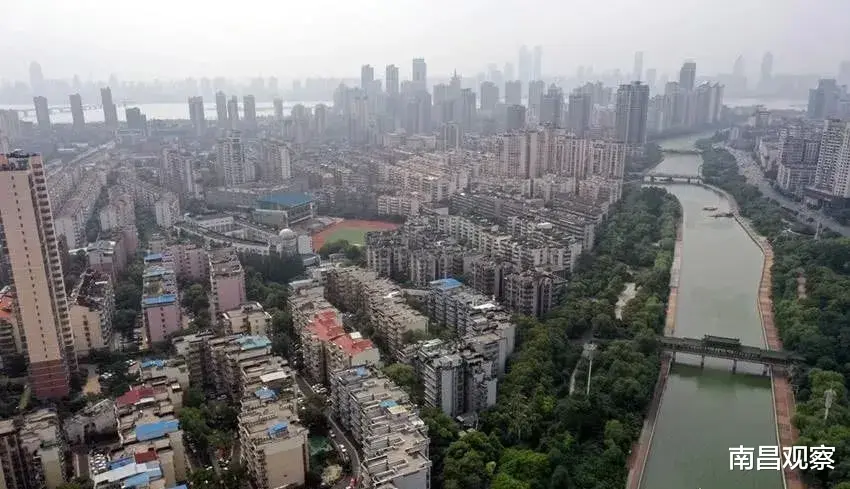 客厅|2022年西湖区计划征迁2195户约14万㎡！包括这些地方，看看有你家吗？
