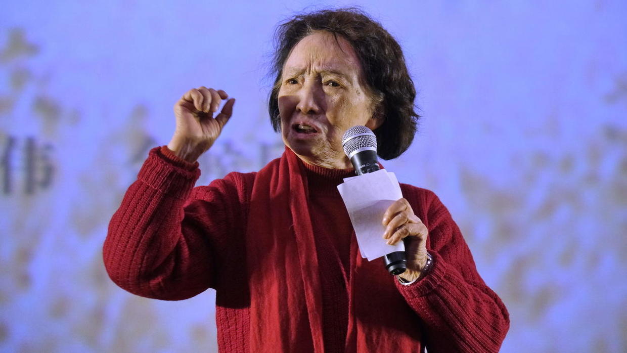 购房置业|《半个月亮爬上来》不可不观【严建设】