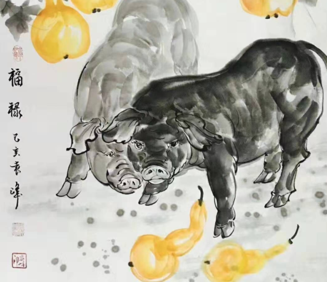 星座风水算命馆|7~10月份，属鸡、龙、猪有喜上眉梢，财运走上坡，牵手贵人，收获理想
