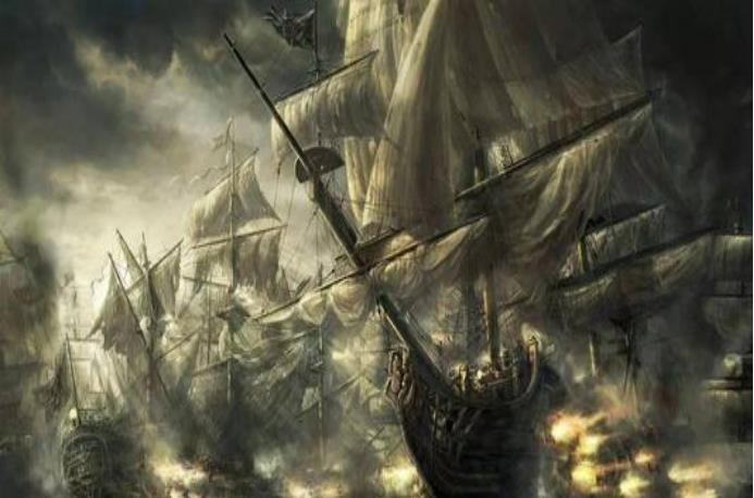 交易 中国股市：投资者只需反复做好两件事，剩下的只是赚多赚少的问题