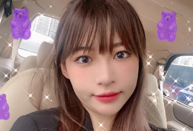 写真|“机车女神”痞幼被质疑，早期写真照片曝光，网友：不为人知的历史