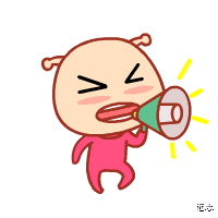 体检|手把手教你看懂肾功能体检报告