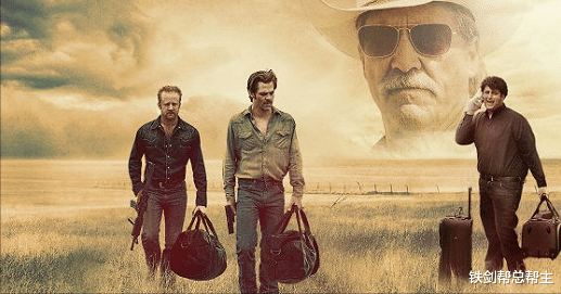 赵雅芝|电影《赴汤蹈火》中隐藏的情节