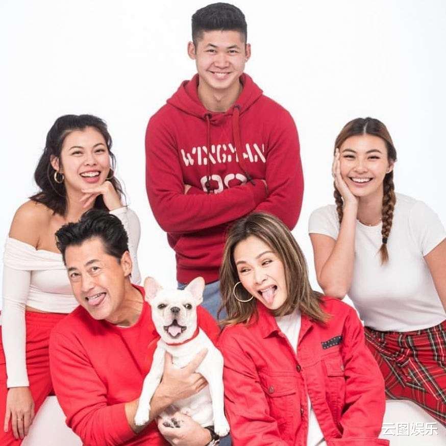 王敏德|王敏德弟弟近照，皱纹横生头发花白老到认不出，息影后转行钓鱼