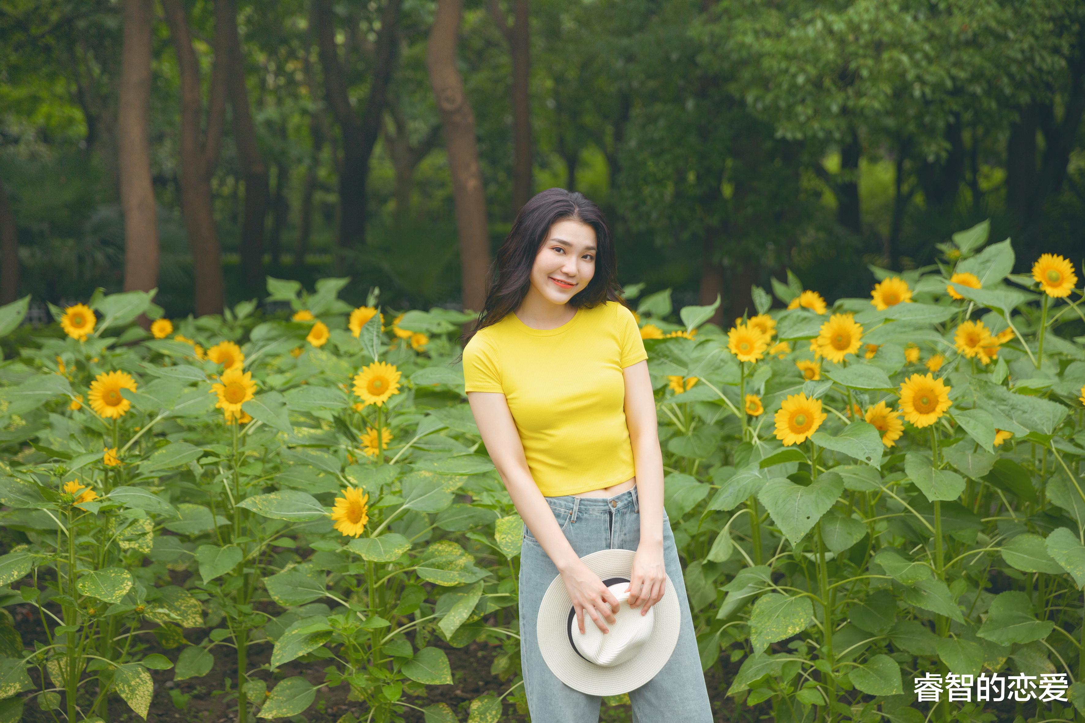 睿智的恋爱|女生为什么不喜欢找比自己小的男生？