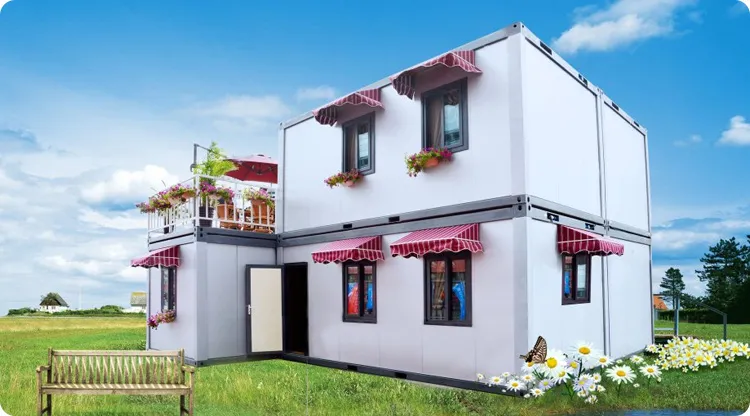 玄风八字感情|当心！家中这四角有缺，家人迟早疾病缠身！