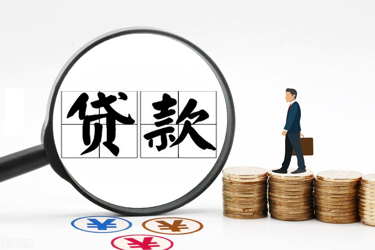 炒股 股市里坚决不能做的四件事，尤其是最后一件！