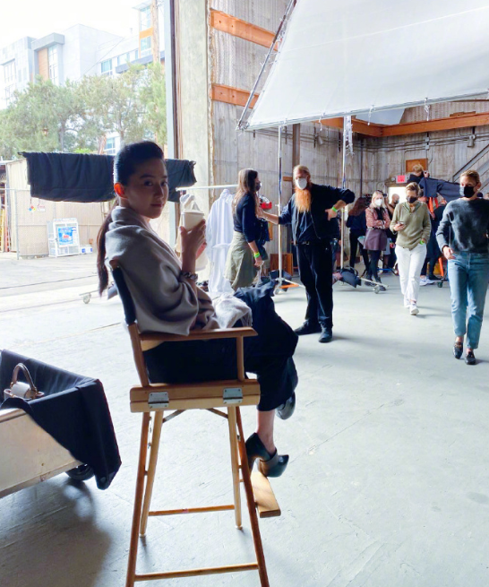 张恒|胡歌和刘亦菲已领证，粉丝等官宣？只怪逍遥哥和灵儿妹的人设太美