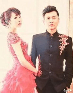 闫云达|闫云达给孟鹤堂戴“绿帽子”？退社后无人问津，把老郭伤的最深