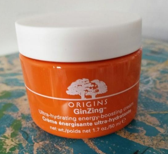 面膜 推荐几款适合秋冬用的美白补水面霜，润而不腻，性价比高口碑好