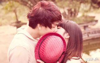 猫猫故事会|婆婆当众羞辱儿媳，姑娘当场退婚，婆婆无奈求原谅