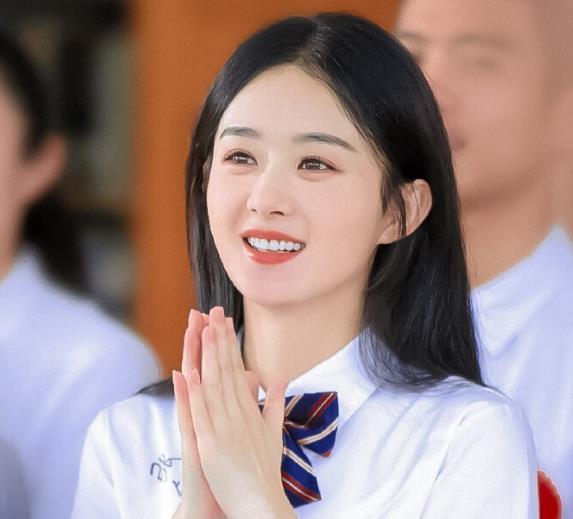 言承旭|《我好喜欢你》破5亿后，网传言承旭再接偶像剧，搭档是44岁的她