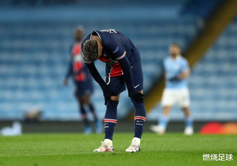 巴塞罗那|变天！巴萨新三叉戟呼之欲出，2巨星加盟稳了，梅西获顶级强援