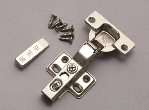 |装修那些东西必须买大品牌，装修建议收藏！