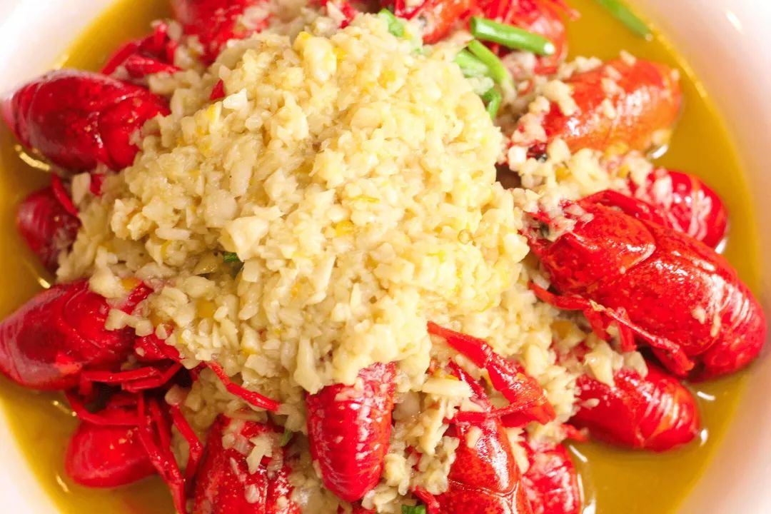 被网红“过度吹捧”的5样家居品,个个鸡肋不实用,花钱买教训