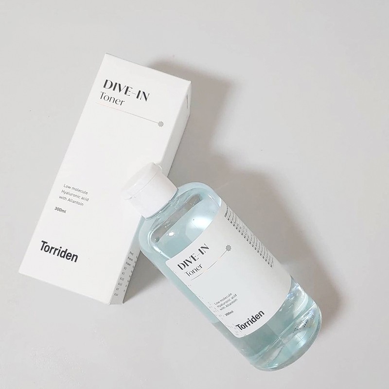 小倩的养颜护肤|良心推荐几款冷门护肤品,紧致祛皱效果极好,爱美的你千万别错过