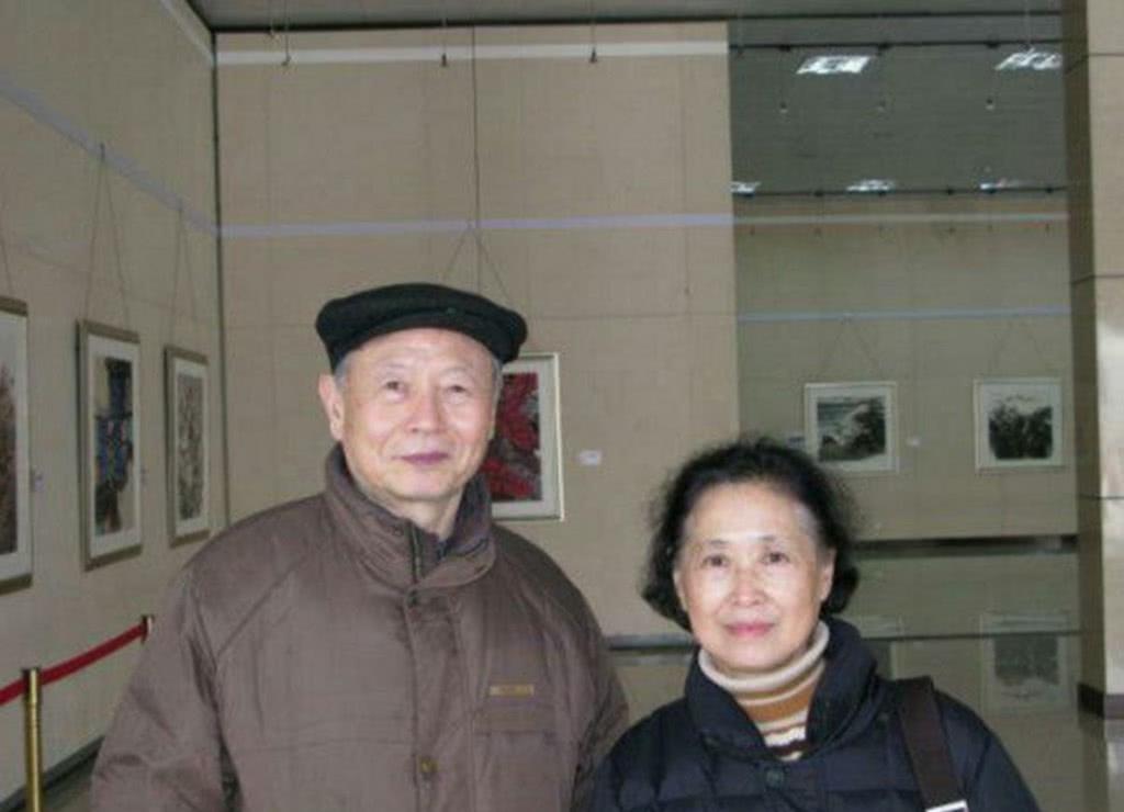 小雨星座爱情故事 《贫嘴张大民》播出21年，男主成透明人，男配女配却红遍全国