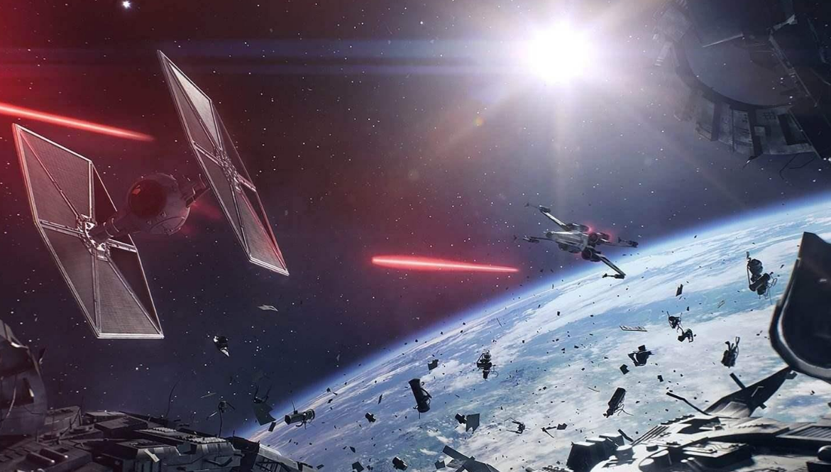 太空 美国向太空抛洒4.3亿枚铜针以此对付苏联，多年后，自食其果