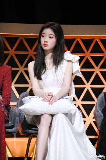 永不失联的爱|2021年我的十大歌单