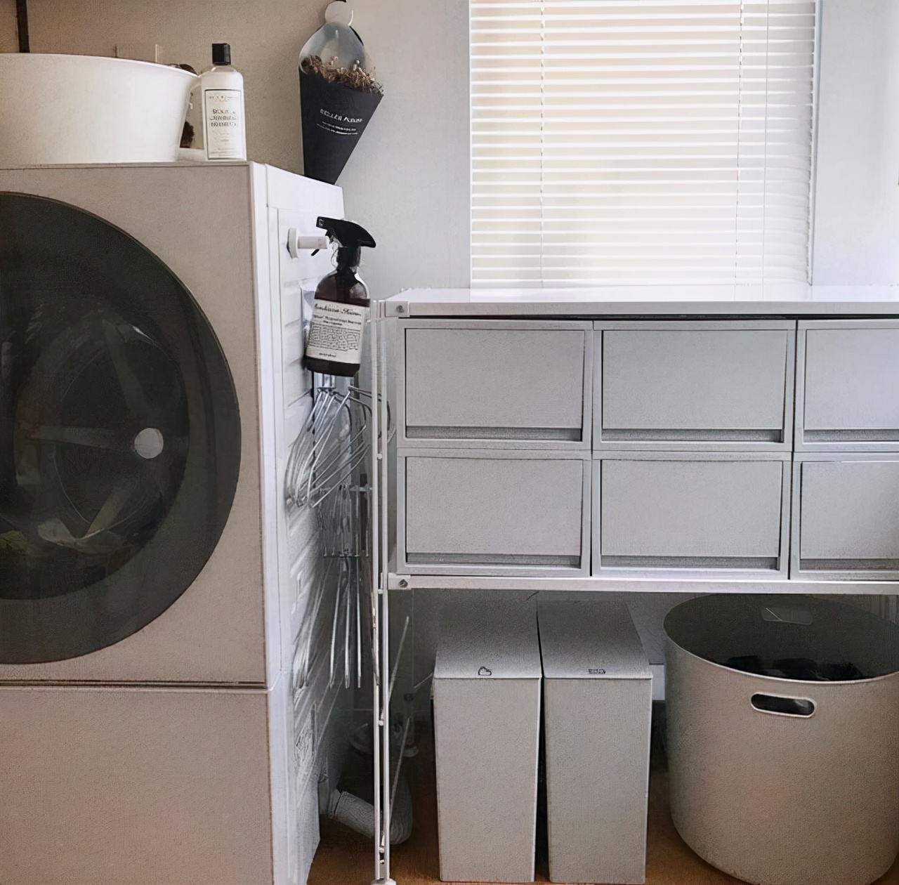 日本太太的“断舍离”生活，坚持每天一收拾，该扔就扔，太羡慕了